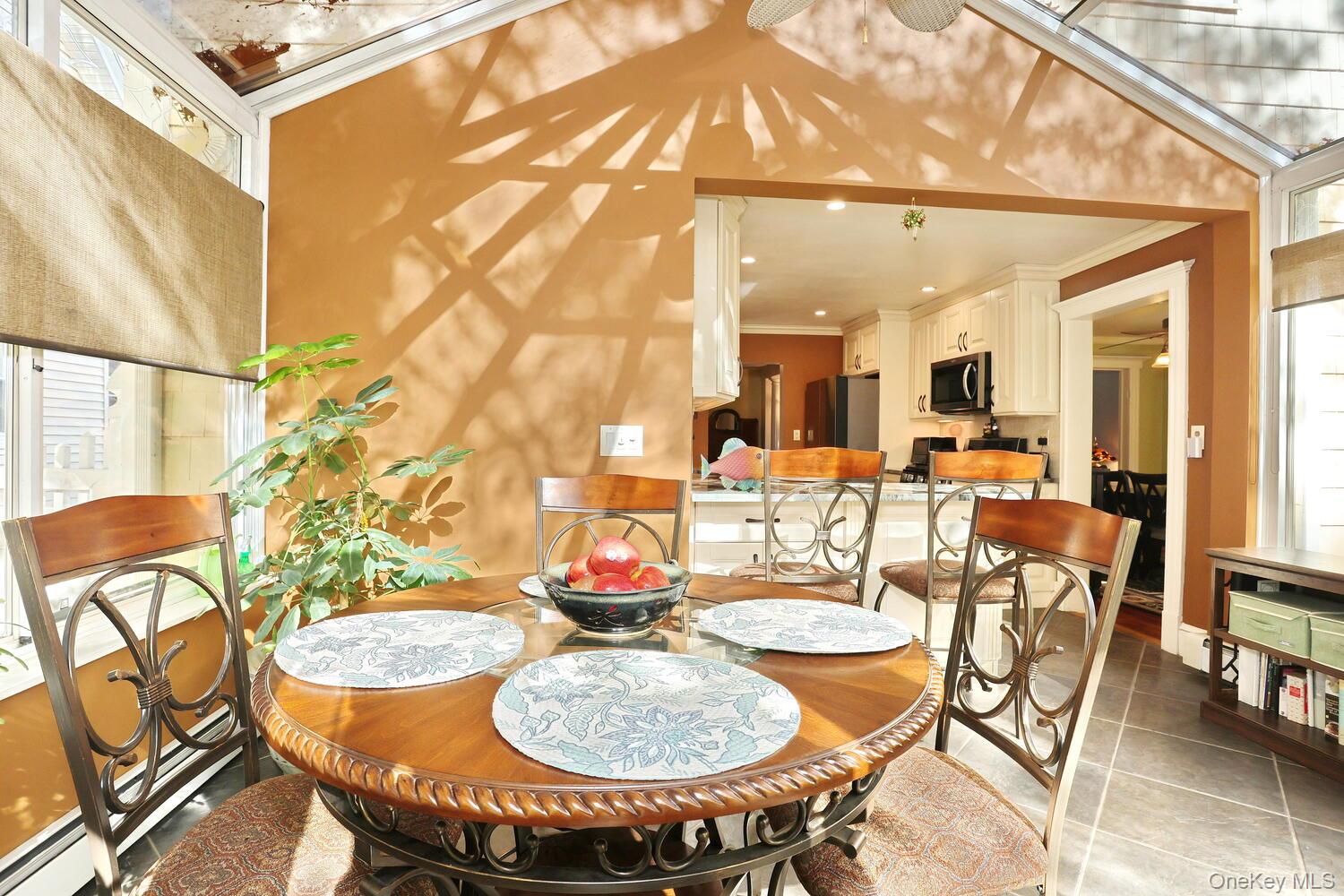 81 E Maple Avenue, Suffern, NY 10901