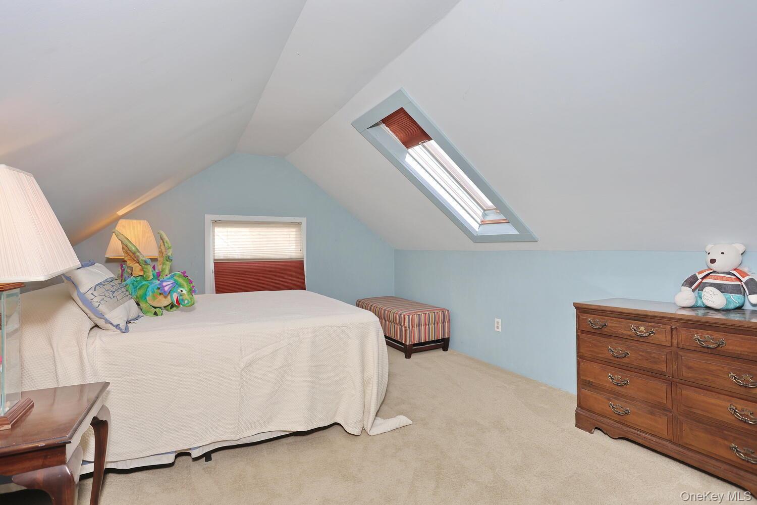 81 E Maple Avenue, Suffern, NY 10901