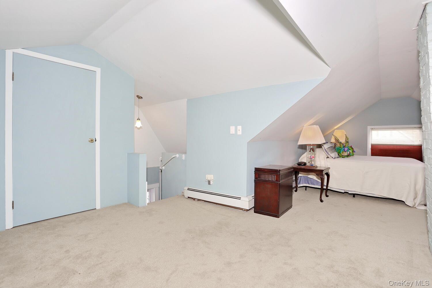 81 E Maple Avenue, Suffern, NY 10901