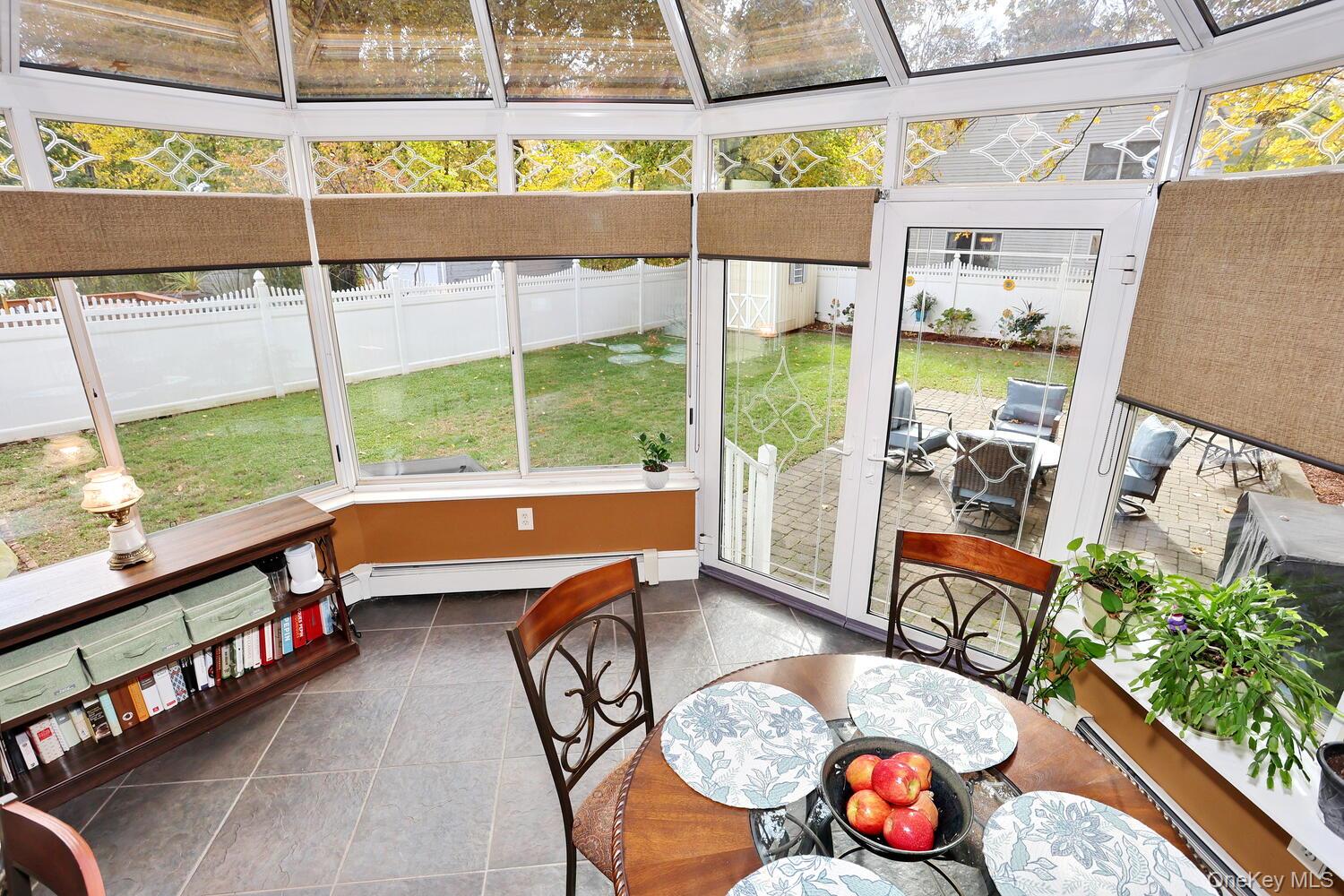 81 E Maple Avenue, Suffern, NY 10901