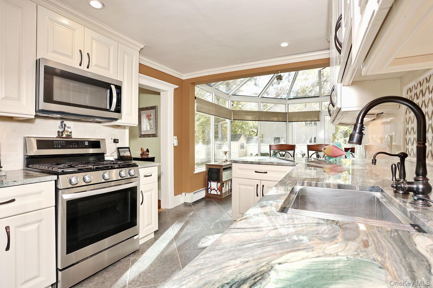 81 E Maple Avenue, Suffern, NY 10901