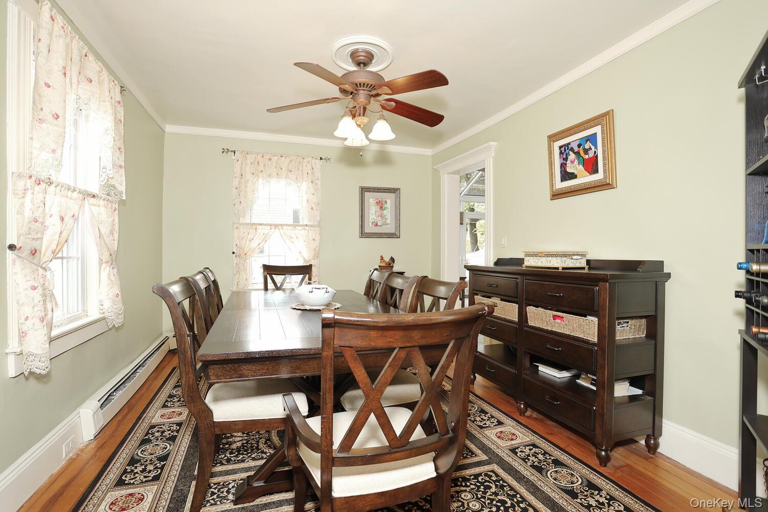 81 E Maple Avenue, Suffern, NY 10901