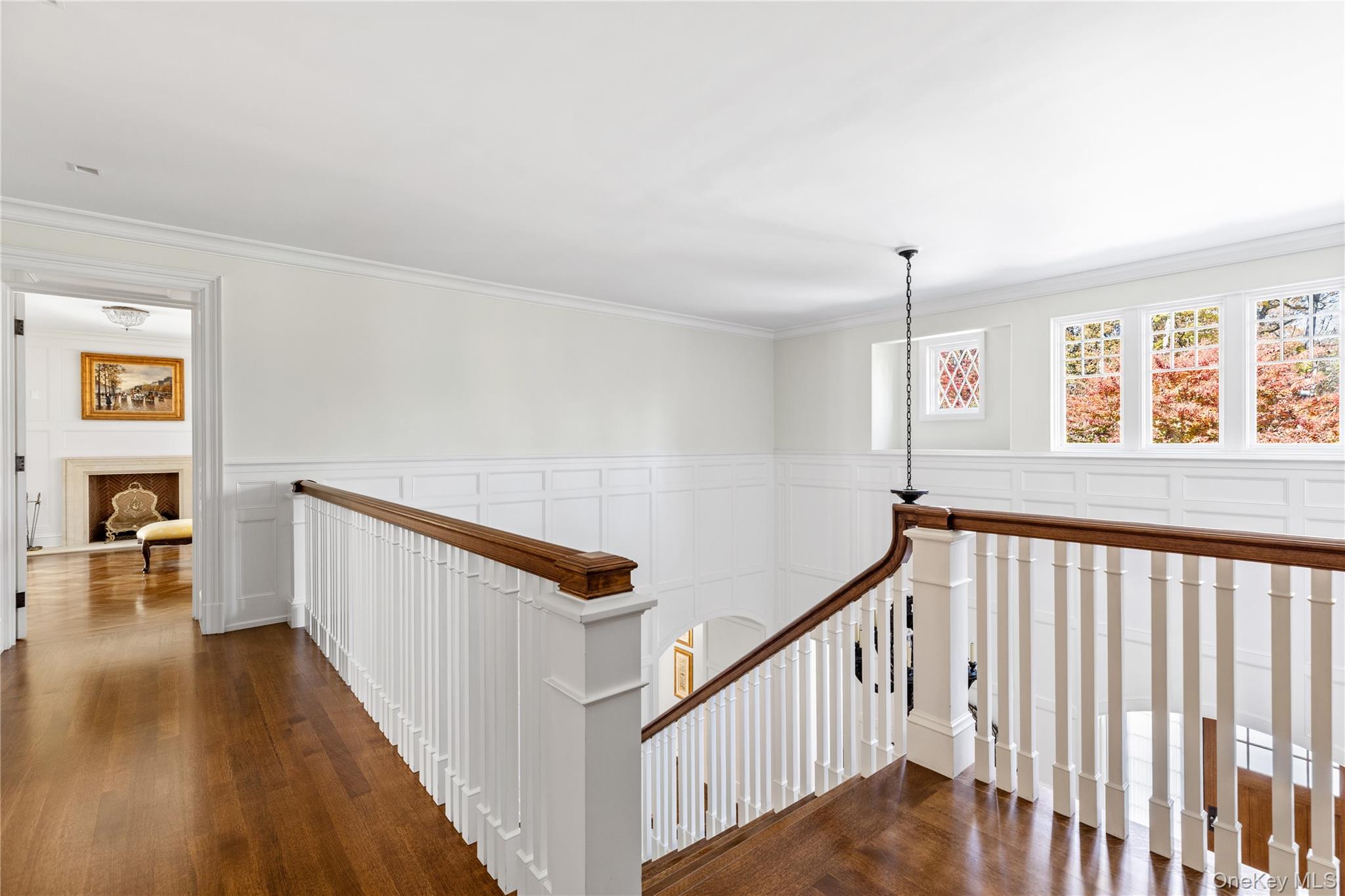 143 Heather Lane, Mill Neck, NY 11765