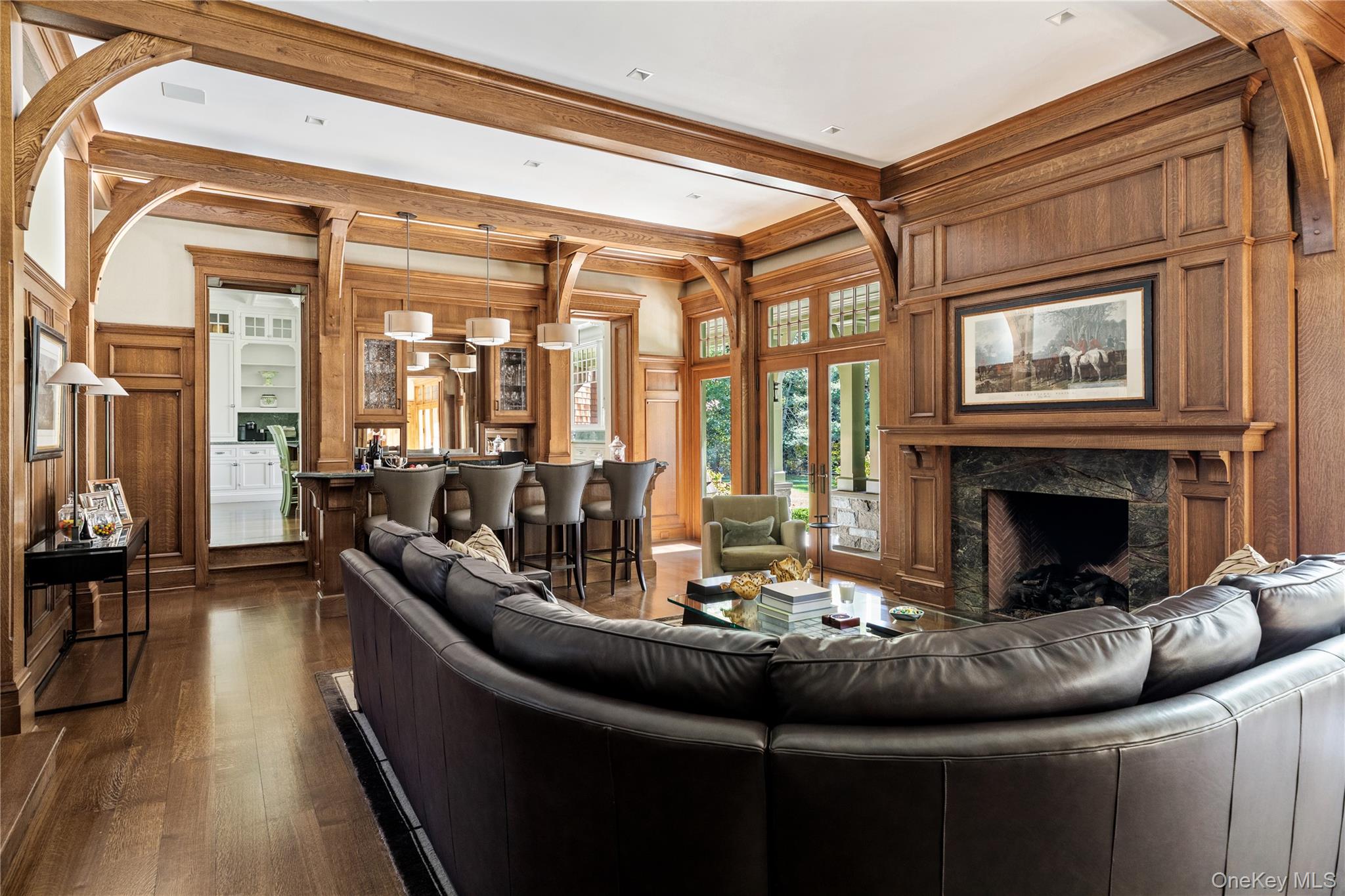 143 Heather Lane, Mill Neck, NY 11765