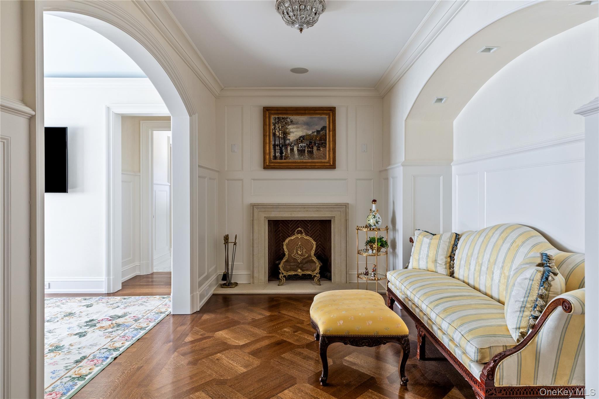 143 Heather Lane, Mill Neck, NY 11765