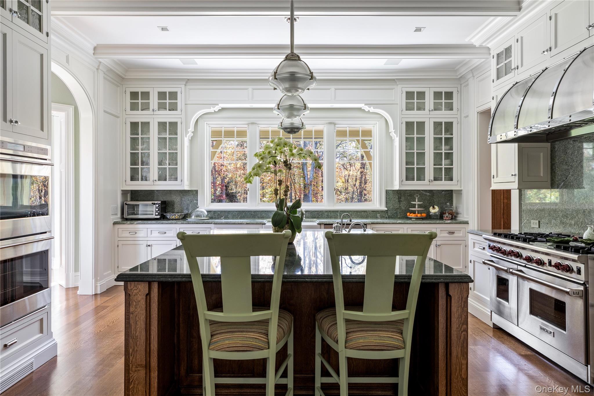 143 Heather Lane, Mill Neck, NY 11765