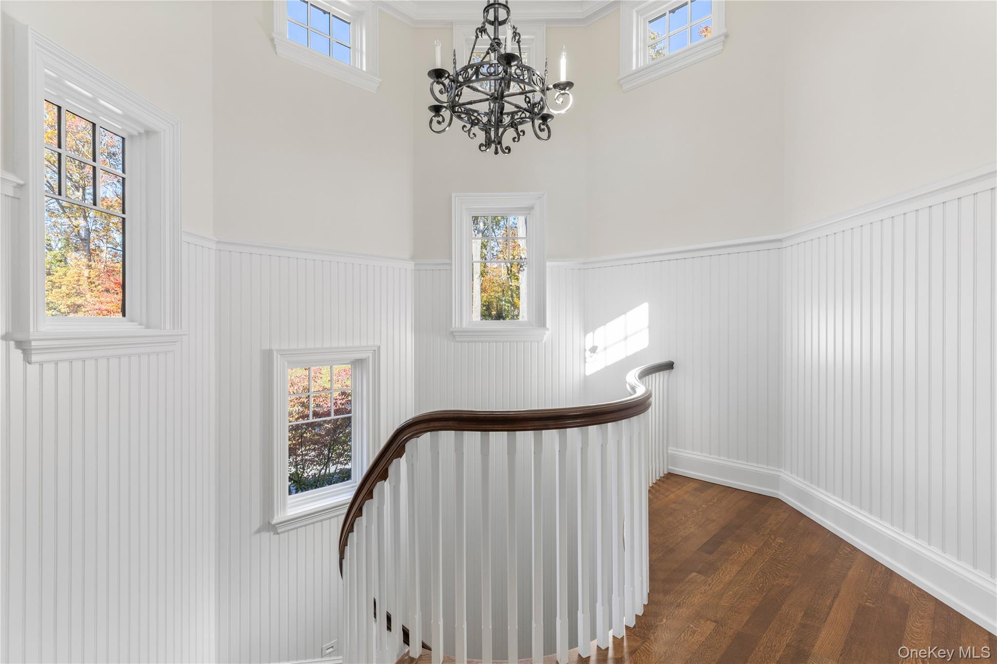 143 Heather Lane, Mill Neck, NY 11765