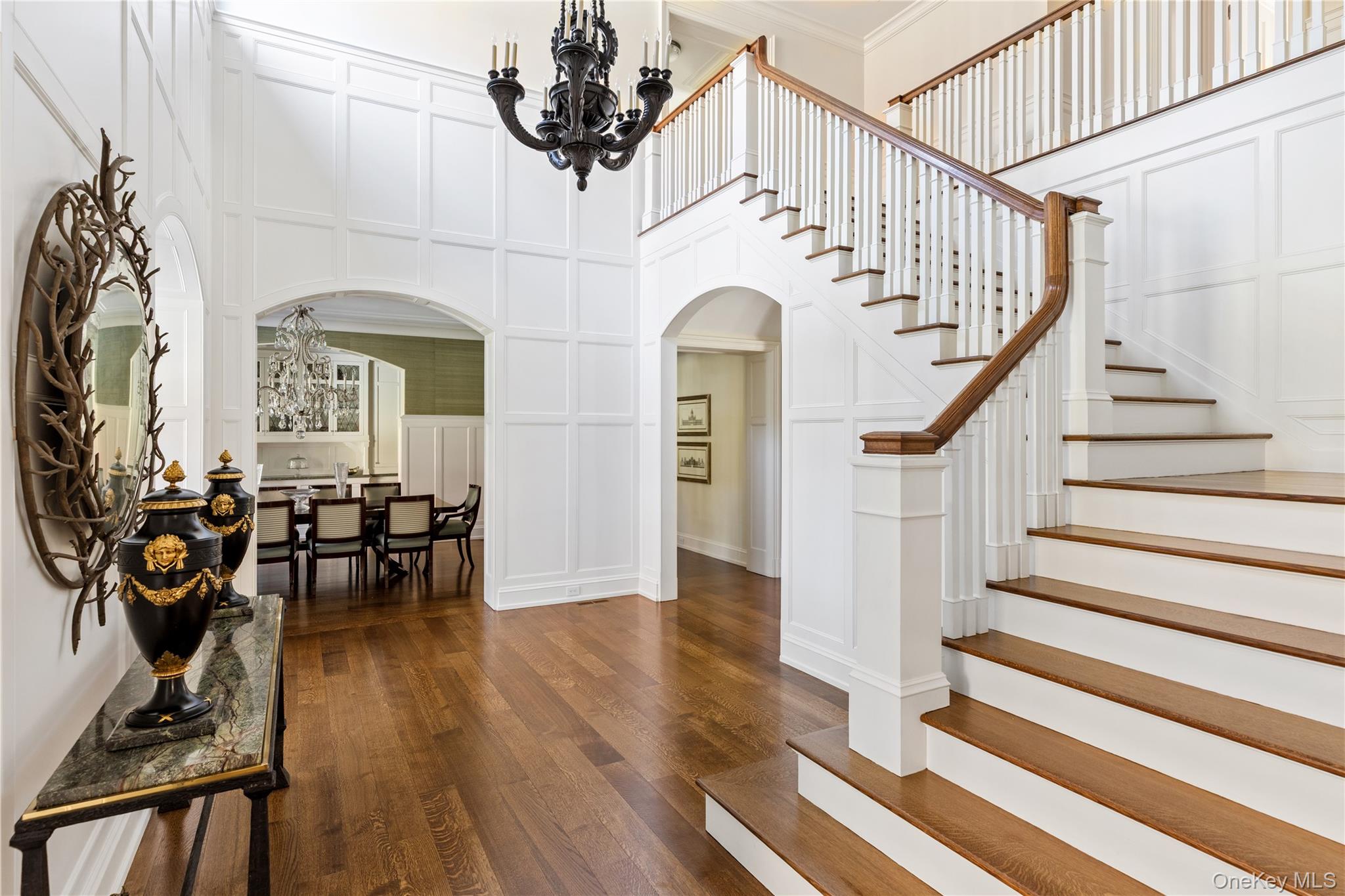 143 Heather Lane, Mill Neck, NY 11765