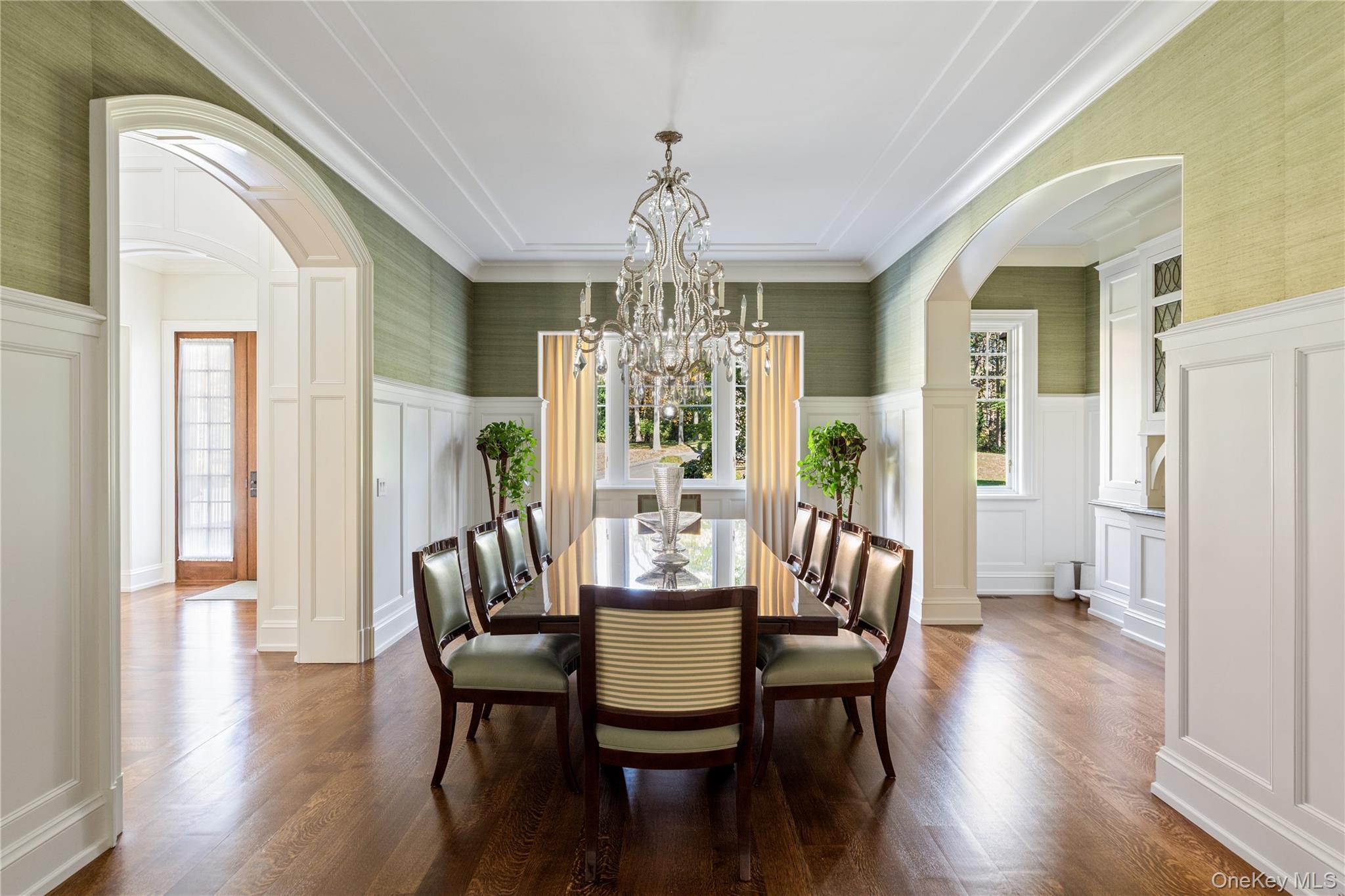 143 Heather Lane, Mill Neck, NY 11765