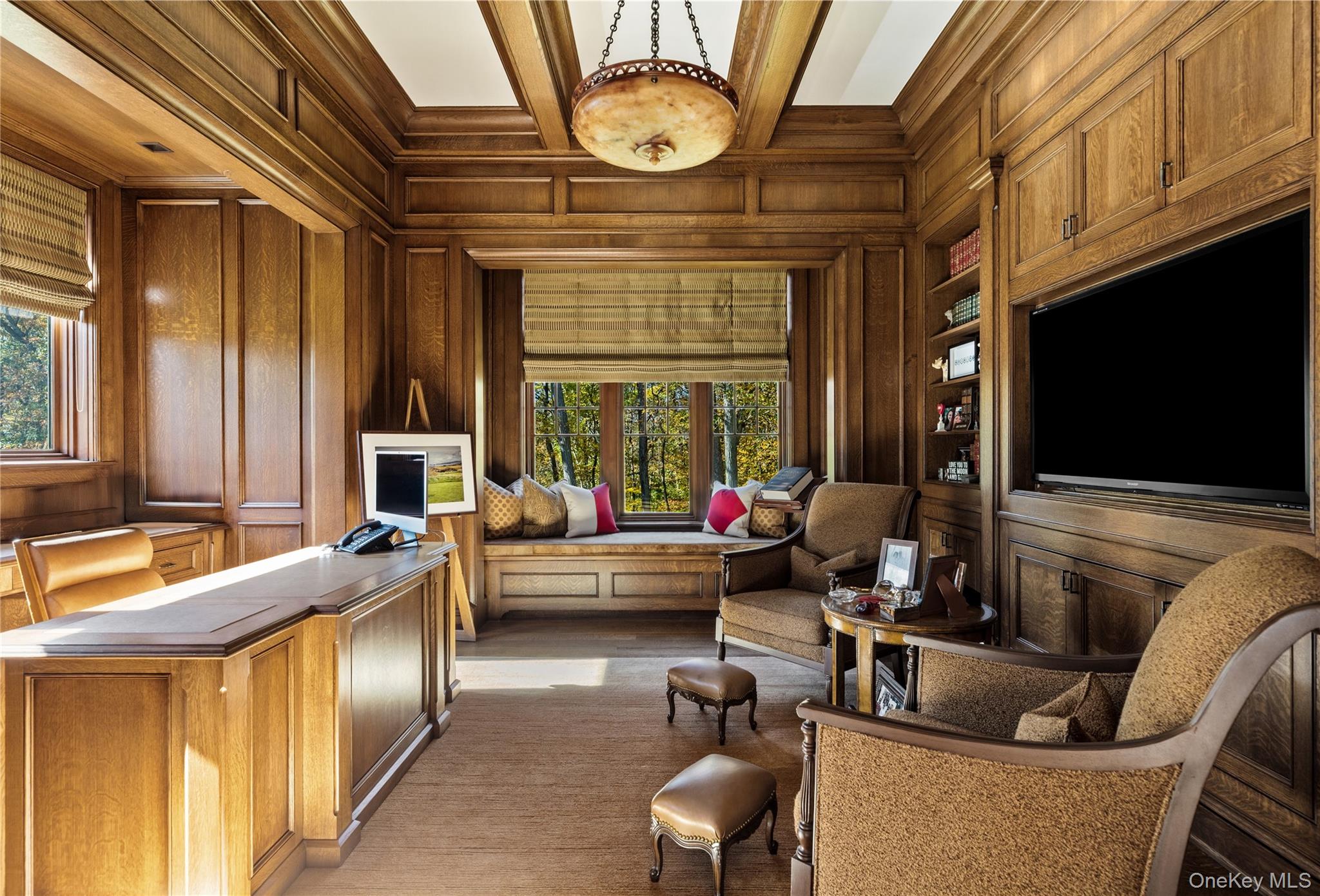 143 Heather Lane, Mill Neck, NY 11765