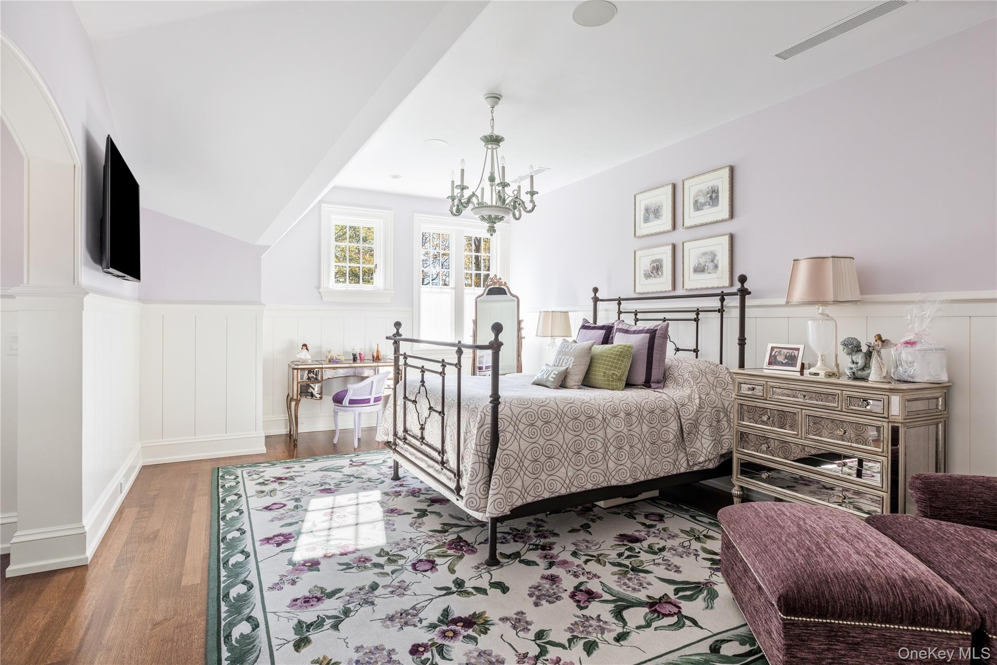 143 Heather Lane, Mill Neck, NY 11765