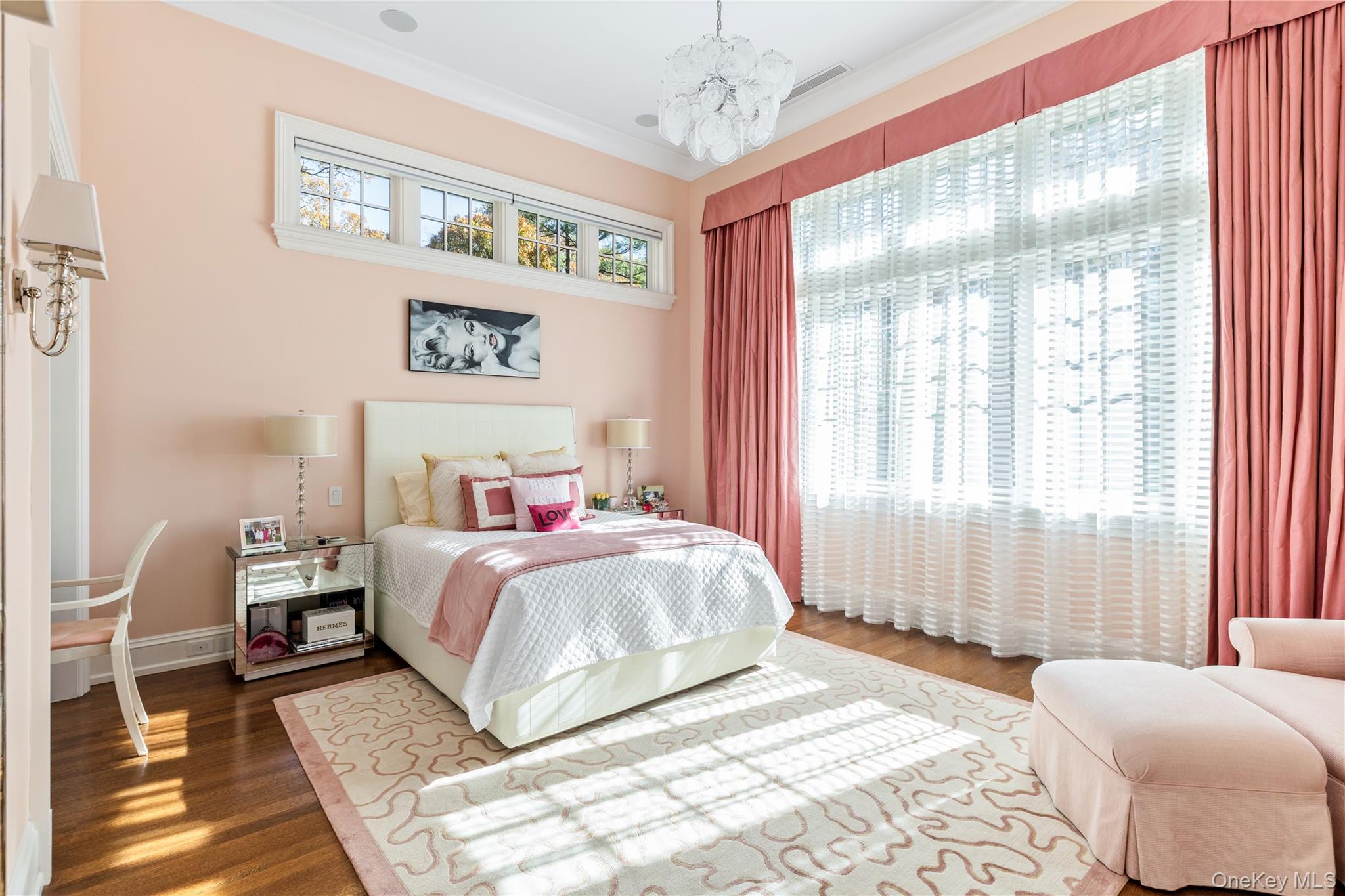 143 Heather Lane, Mill Neck, NY 11765