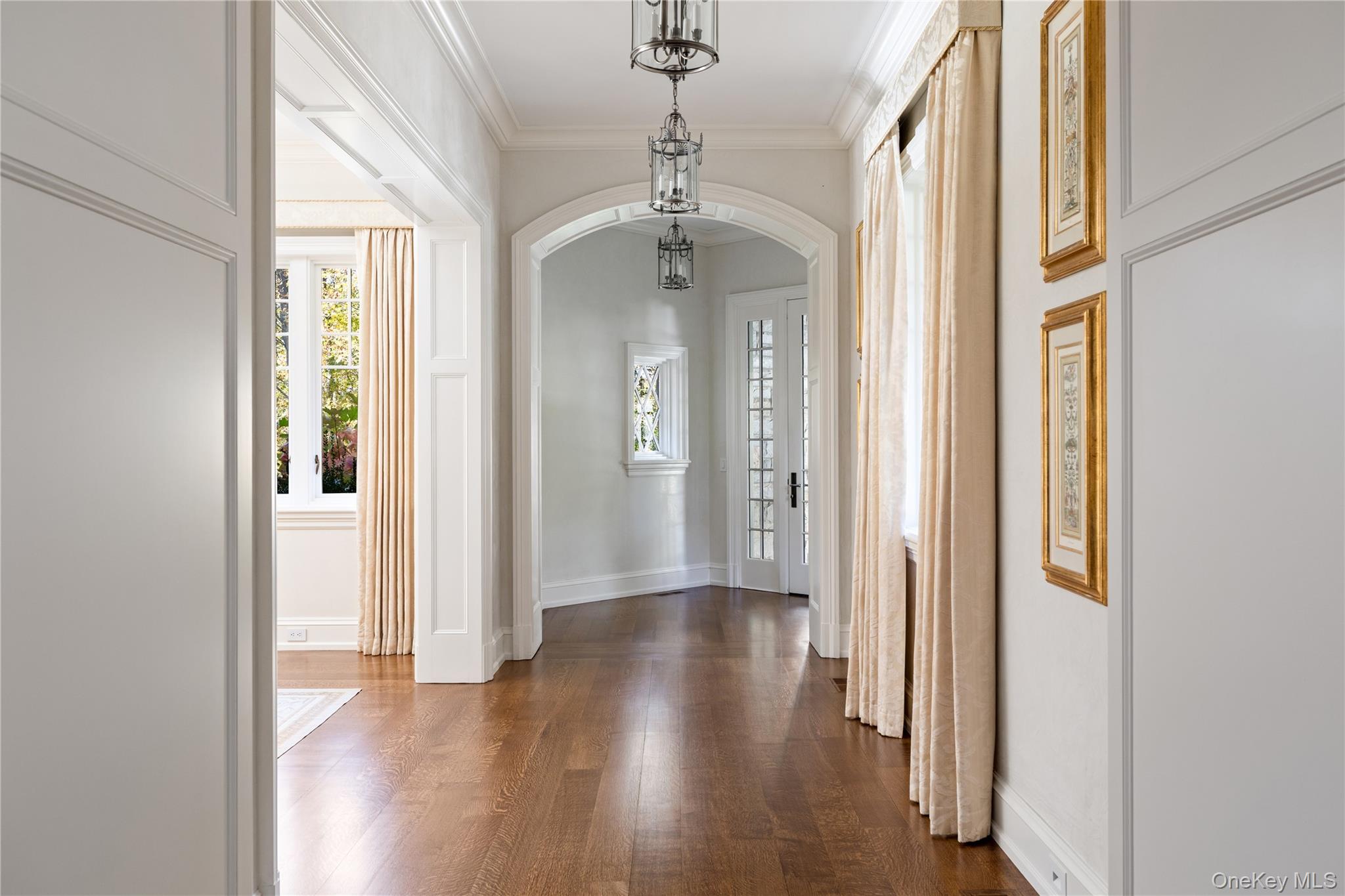 143 Heather Lane, Mill Neck, NY 11765