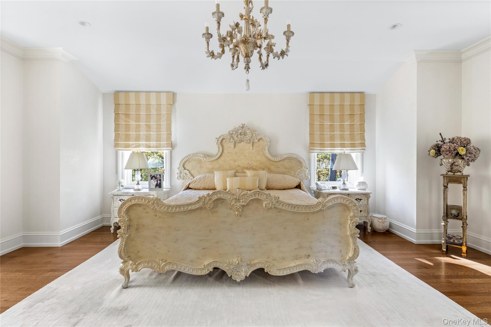 143 Heather Lane, Mill Neck, NY 11765