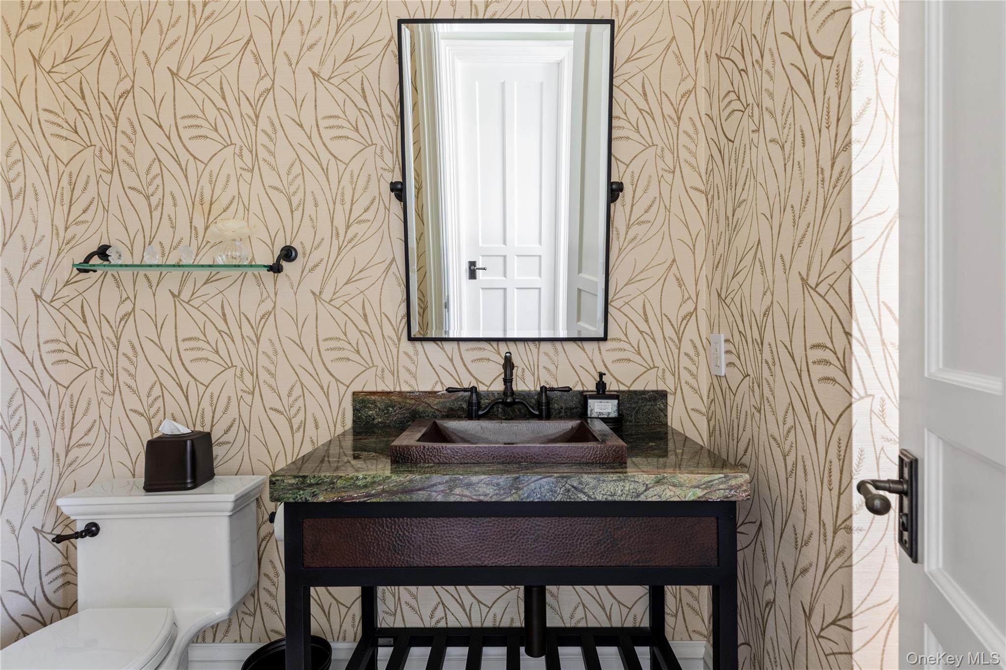 143 Heather Lane, Mill Neck, NY 11765