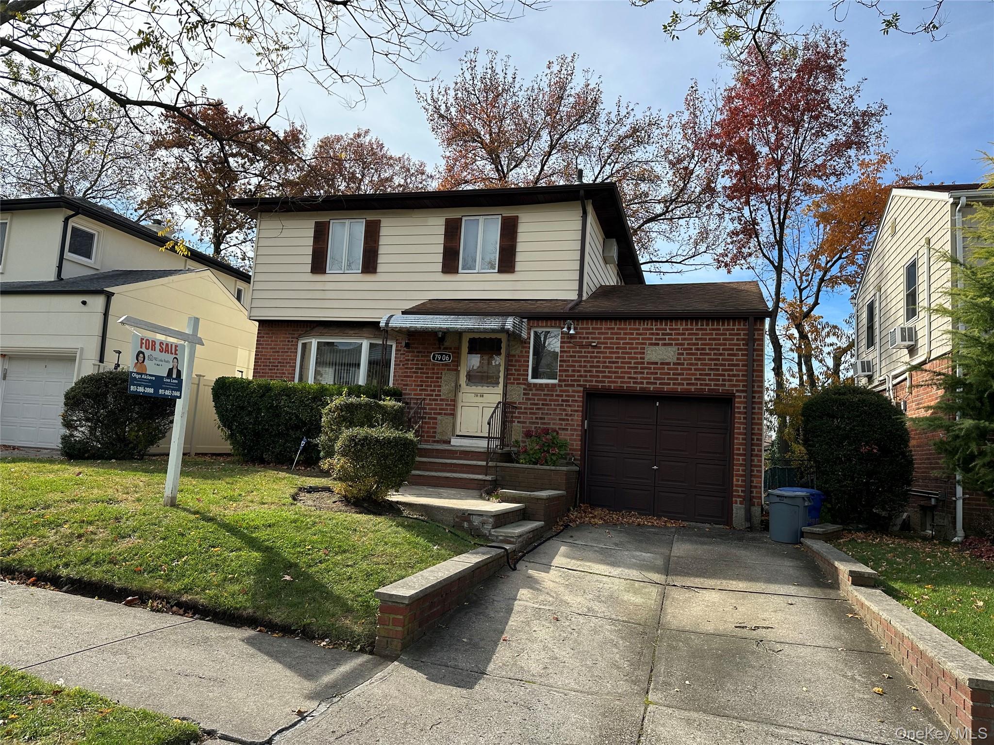 7906 214th Street, Bayside, NY 11364