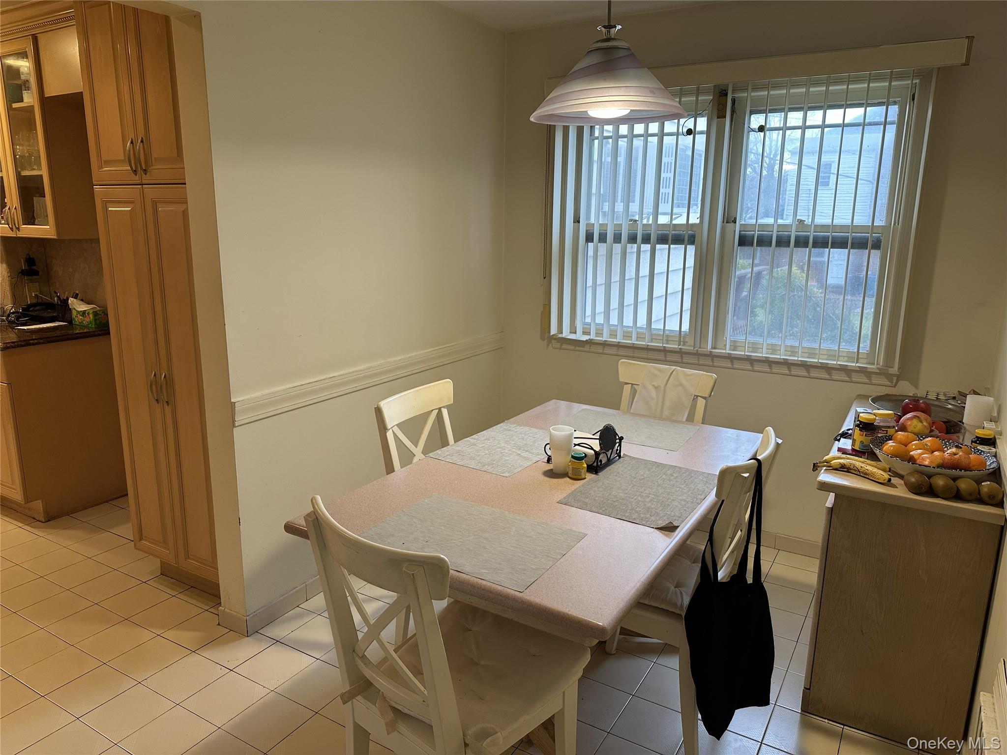 7906 214th Street, Bayside, NY 11364