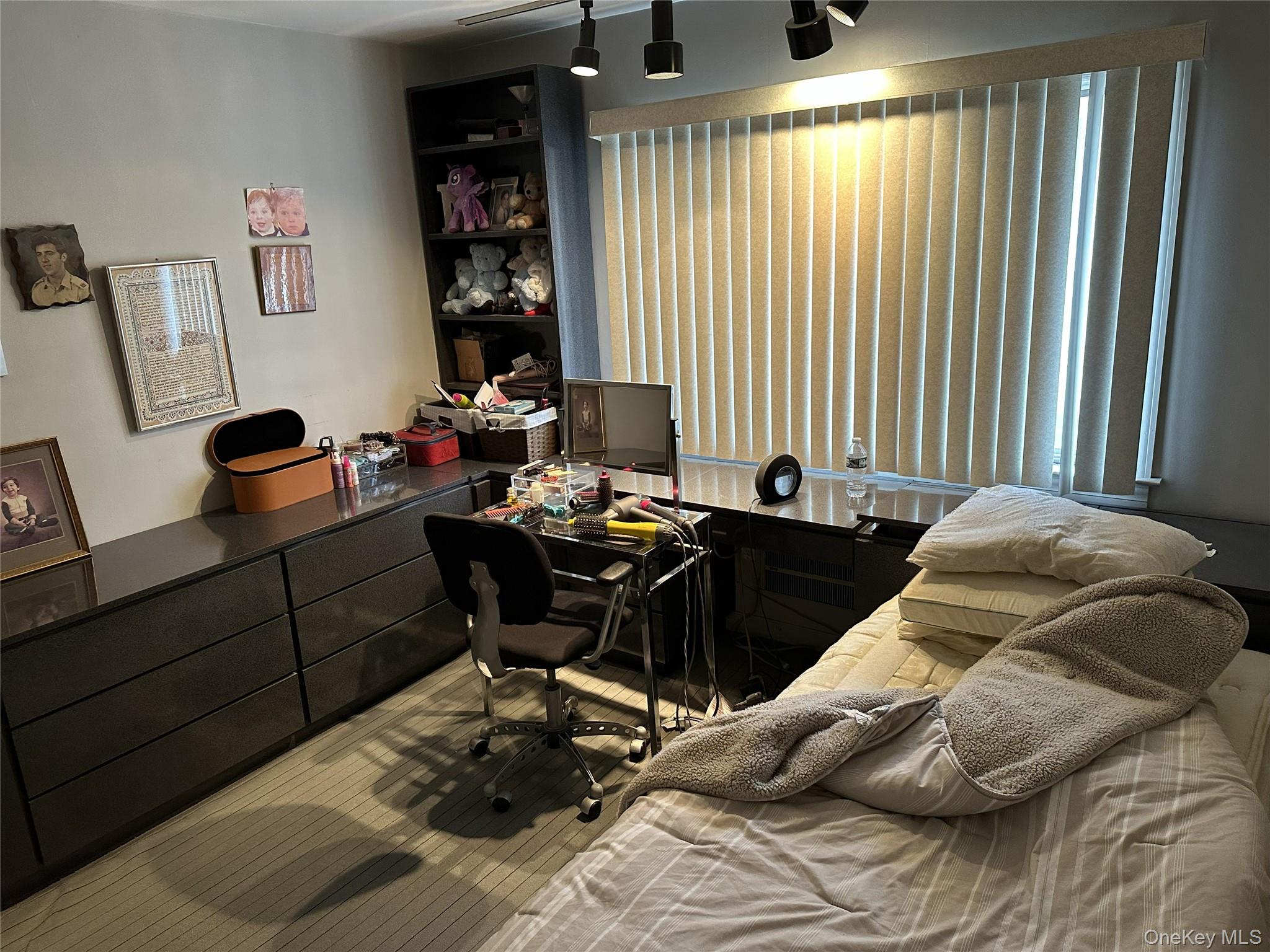 7906 214th Street, Bayside, NY 11364