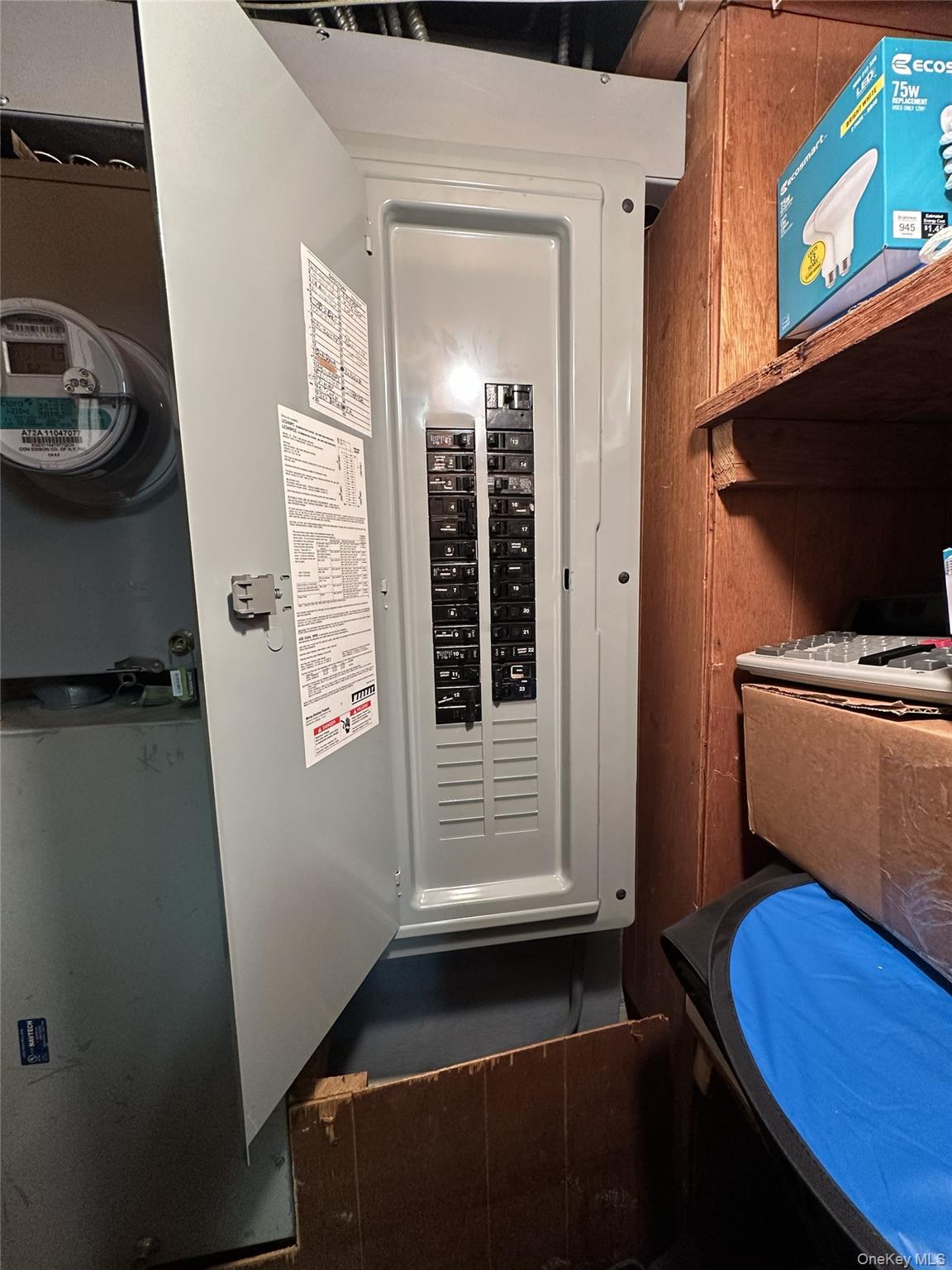 7906 214th Street, Bayside, NY 11364