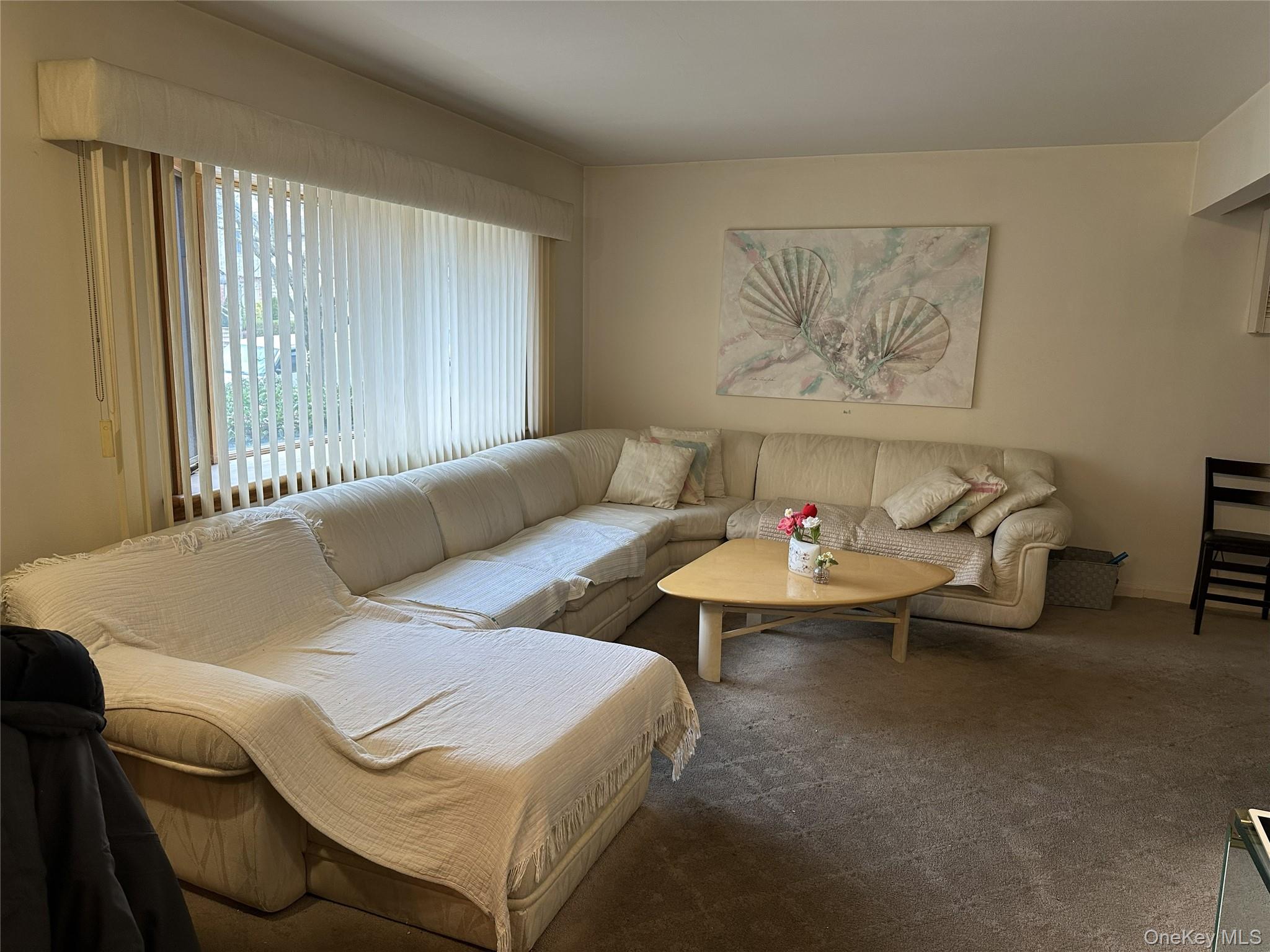 7906 214th Street, Bayside, NY 11364