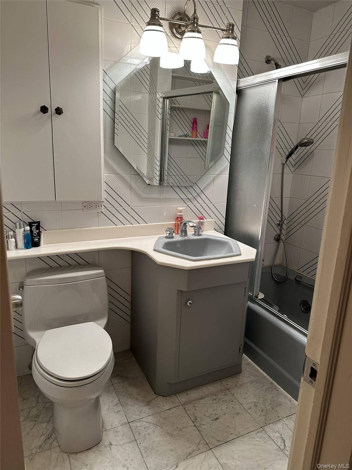 7906 214th Street, Bayside, NY 11364