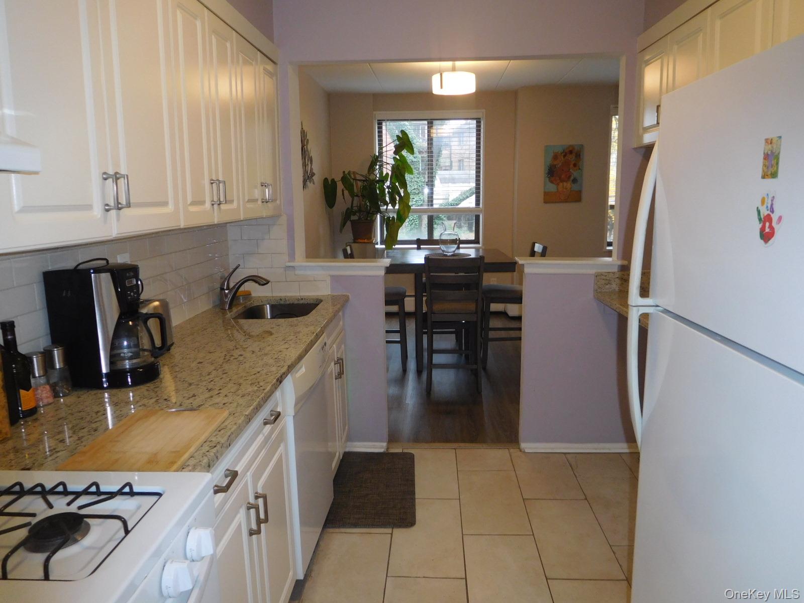 1101 Midland # 223, Bronxville, NY 10708