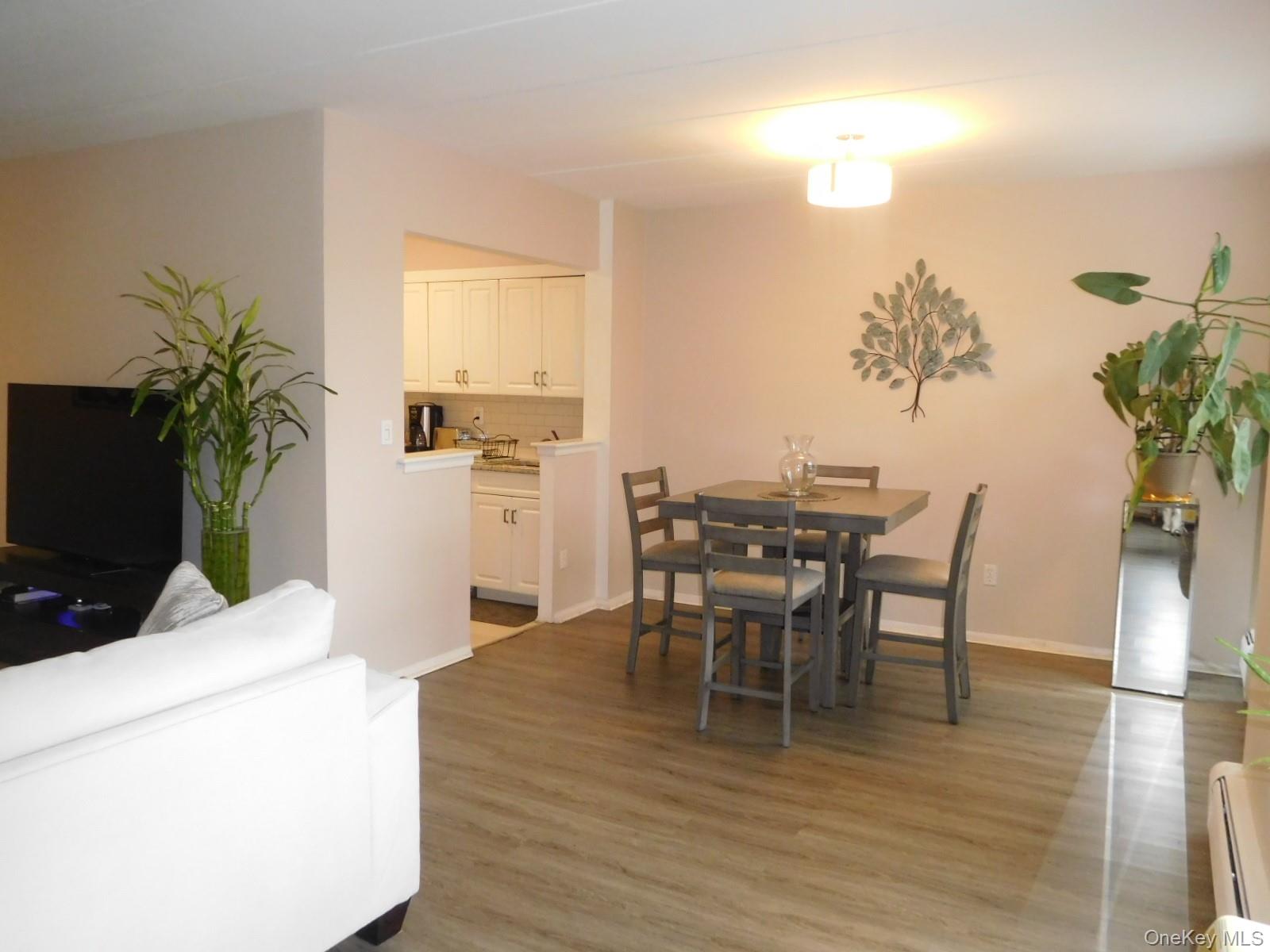 1101 Midland # 223, Bronxville, NY 10708