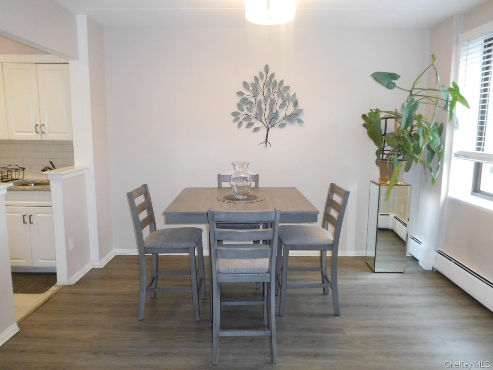 1101 Midland # 223, Bronxville, NY 10708