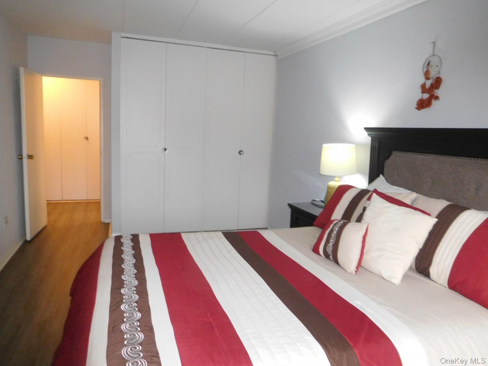 1101 Midland # 223, Bronxville, NY 10708