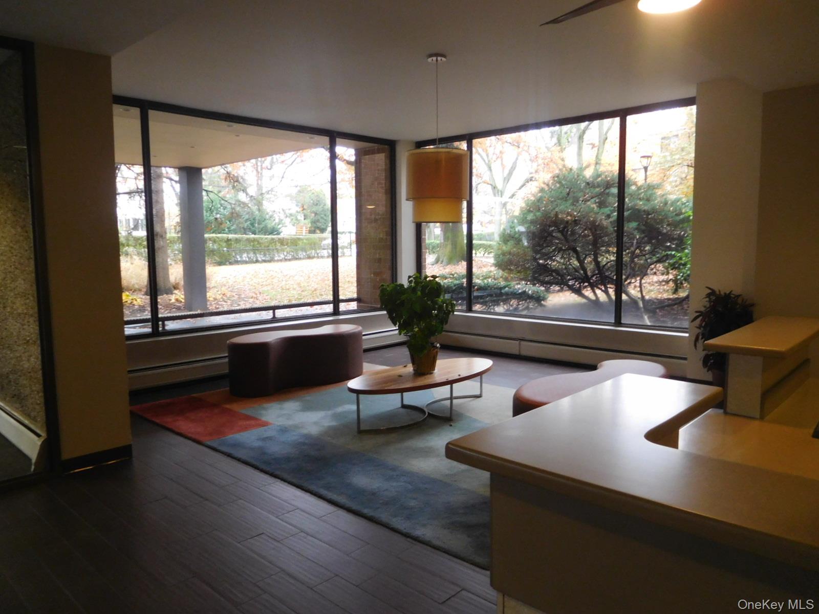 1101 Midland # 223, Bronxville, NY 10708