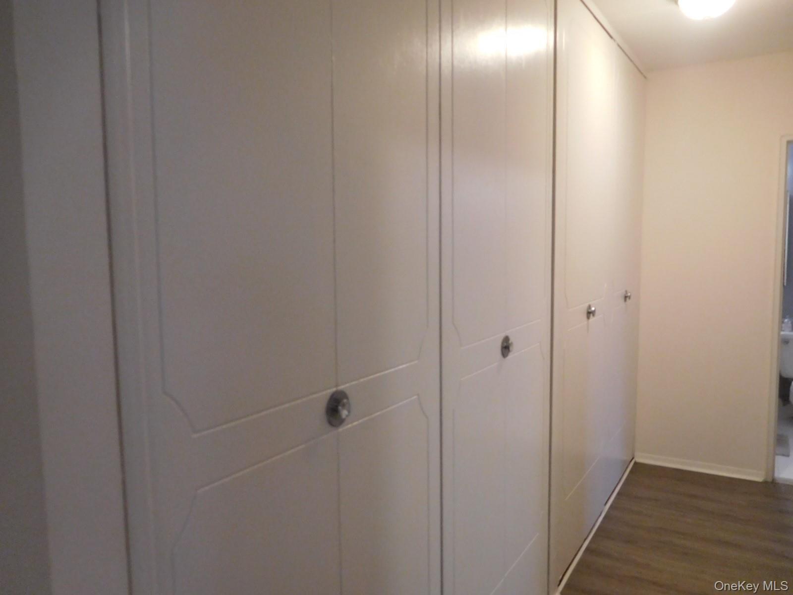 1101 Midland # 223, Bronxville, NY 10708