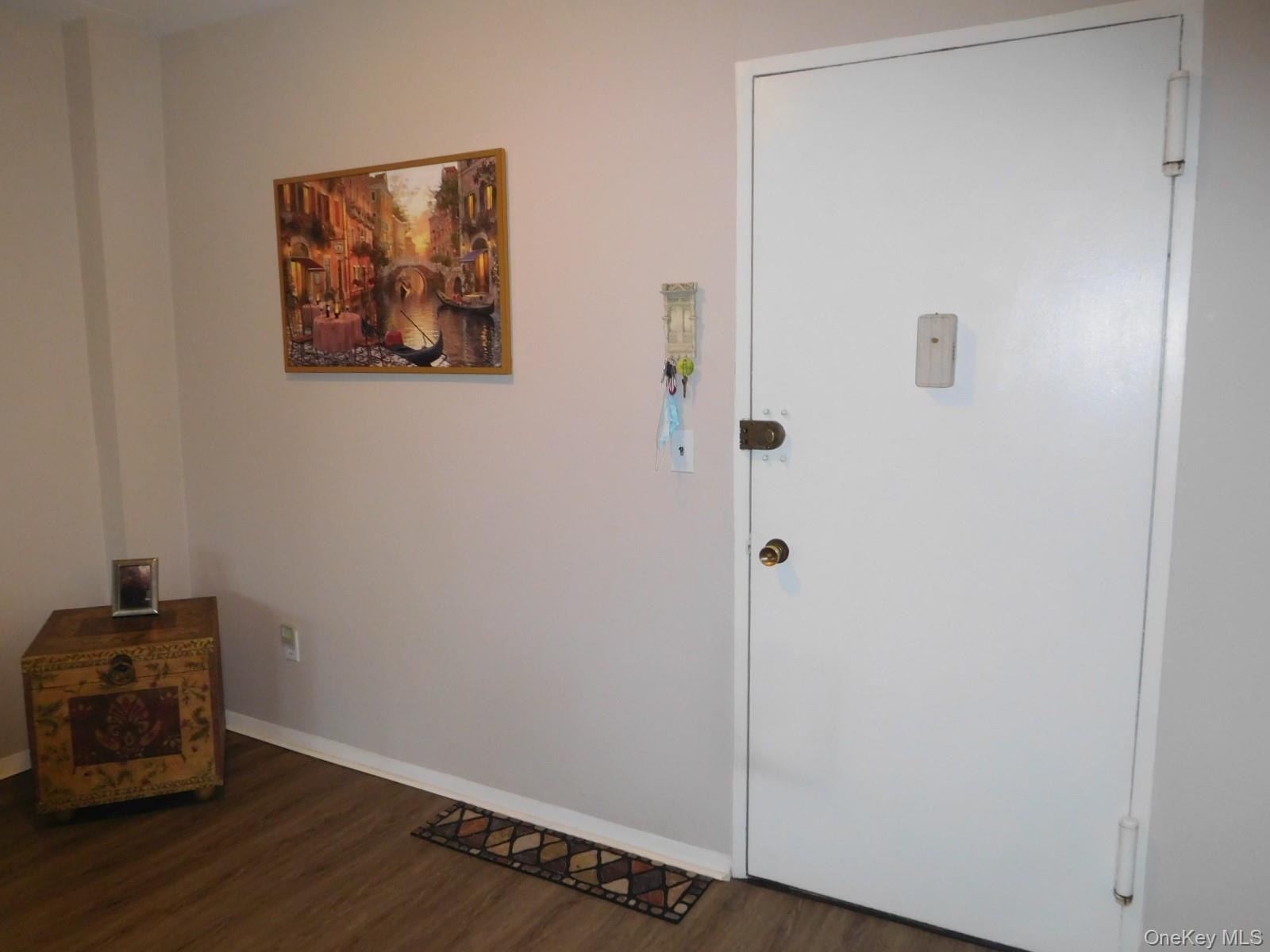 1101 Midland # 223, Bronxville, NY 10708