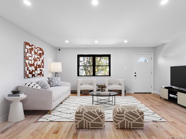 481 Van Siclen Avenue, Brooklyn, NY 11207