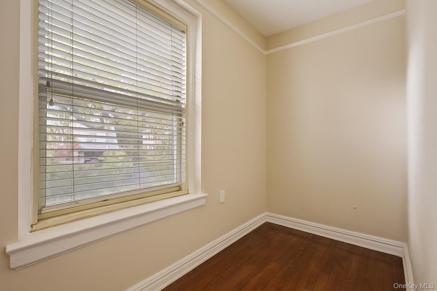 250 Bronxville Road # 2G, Bronxville, NY 10708