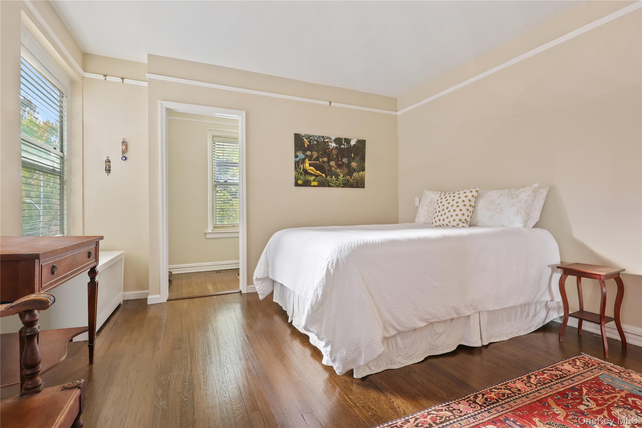 250 Bronxville Road # 2G, Bronxville, NY 10708