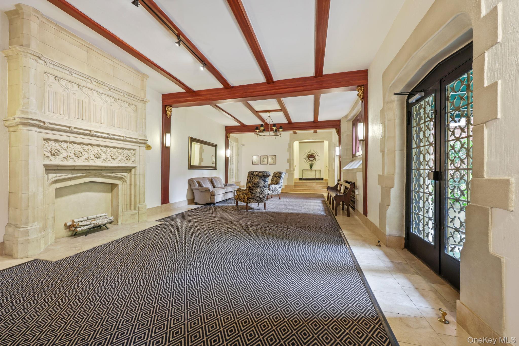 250 Bronxville Road # 2G, Bronxville, NY 10708