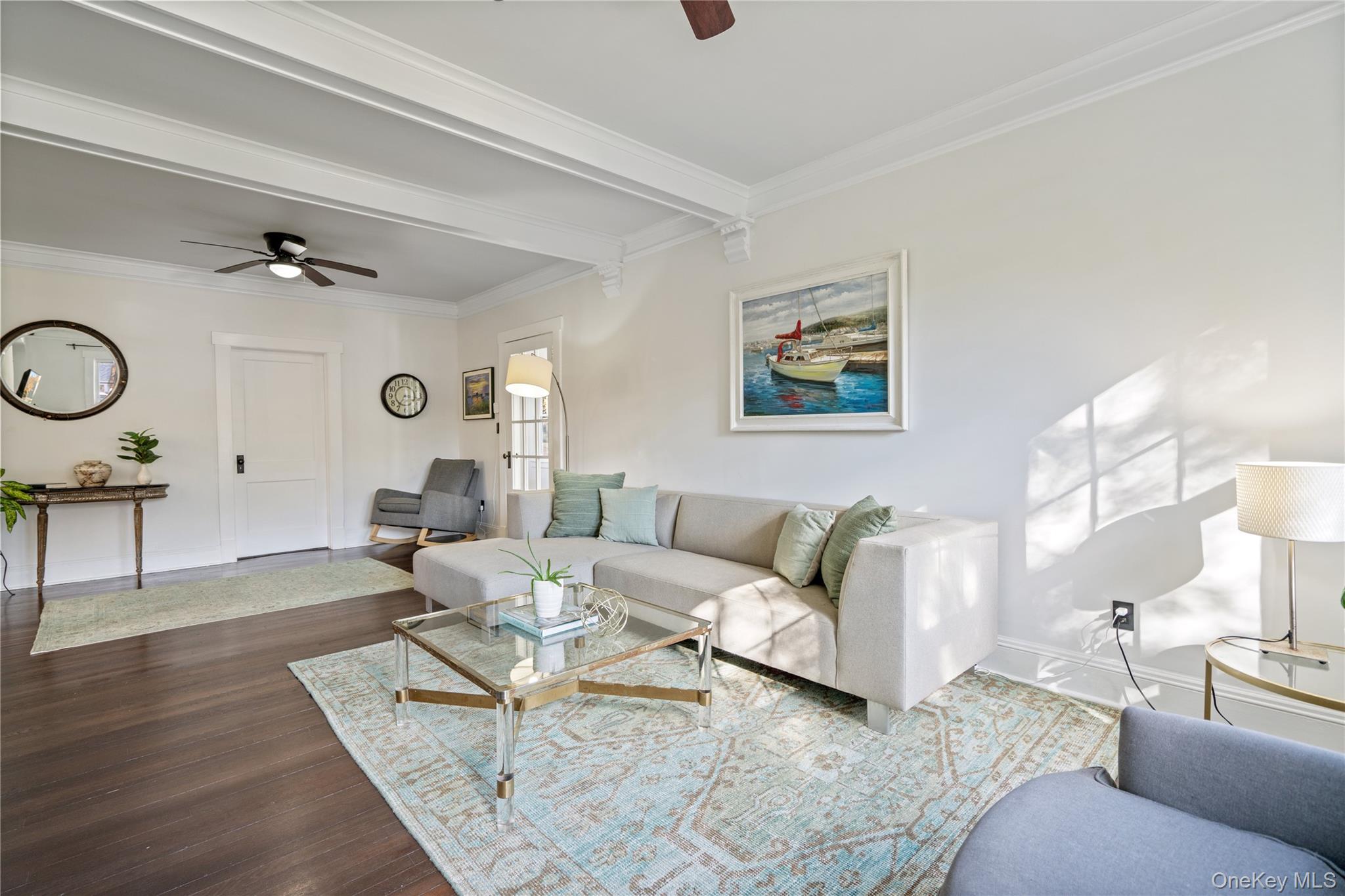 64 Vernon Avenue, Mastic, NY 11950