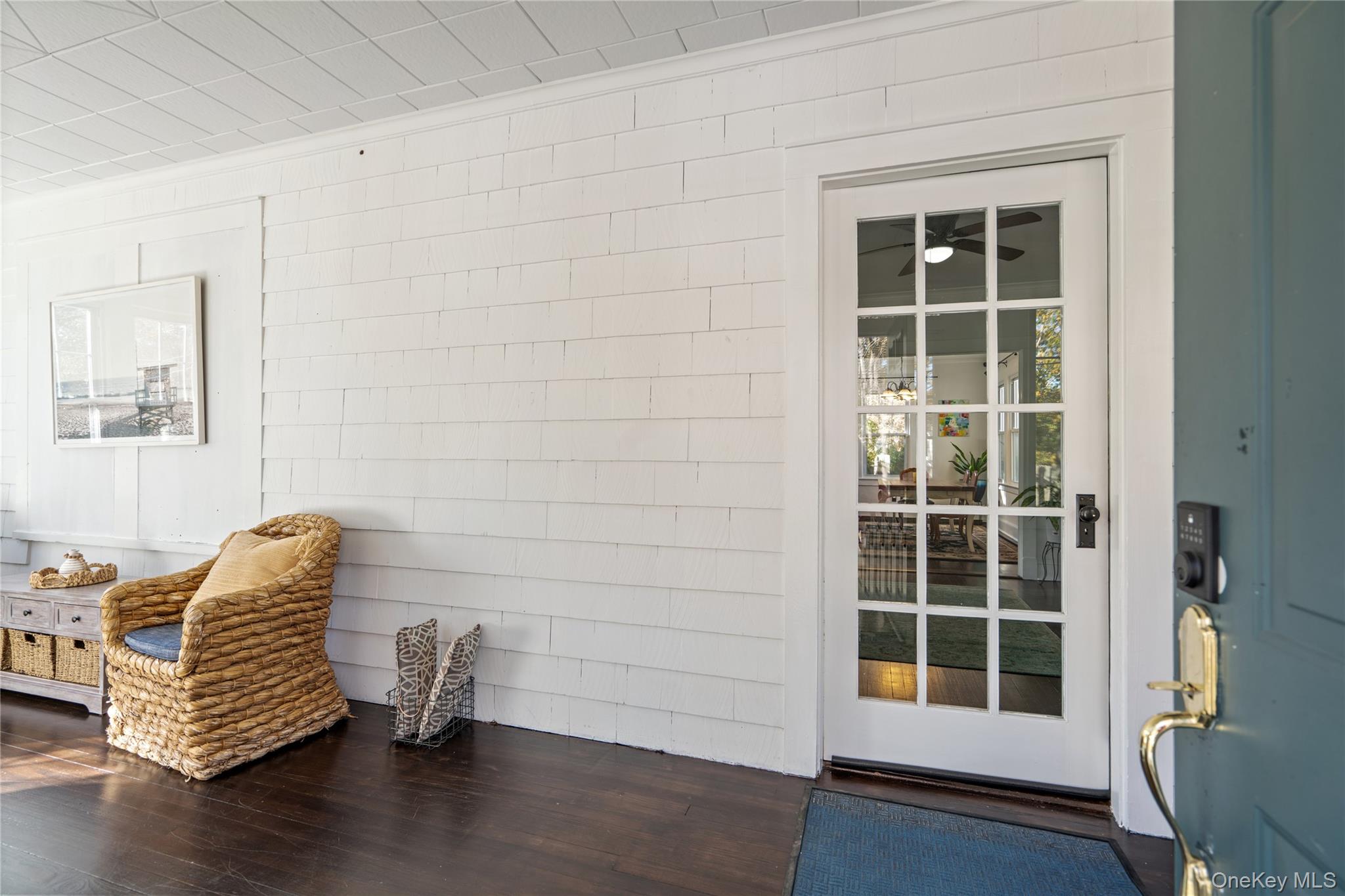 64 Vernon Avenue, Mastic, NY 11950