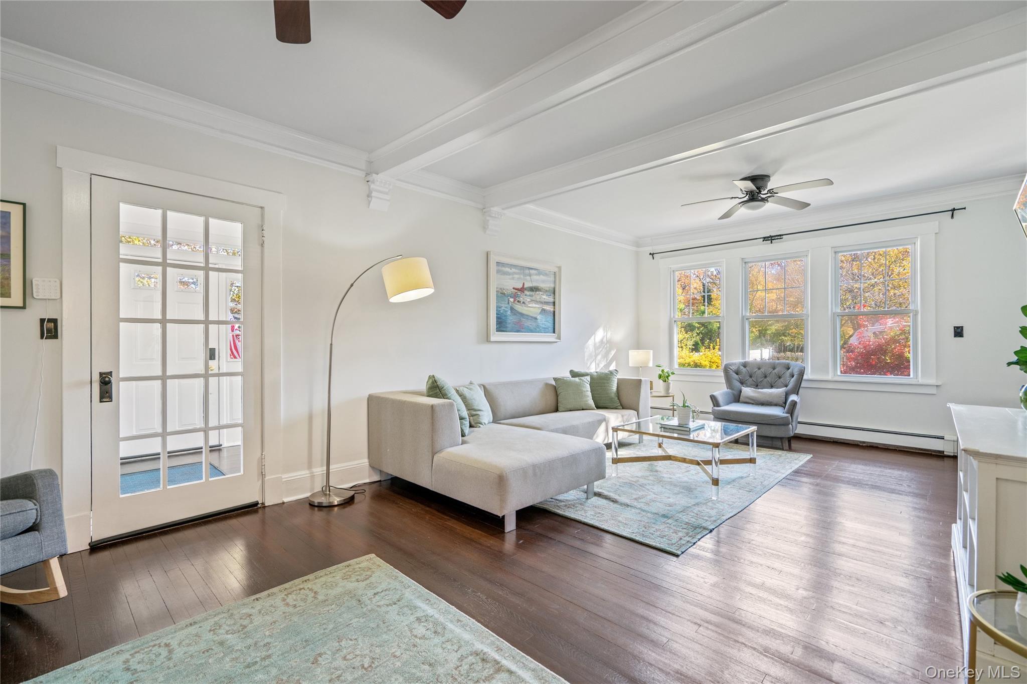 64 Vernon Avenue, Mastic, NY 11950