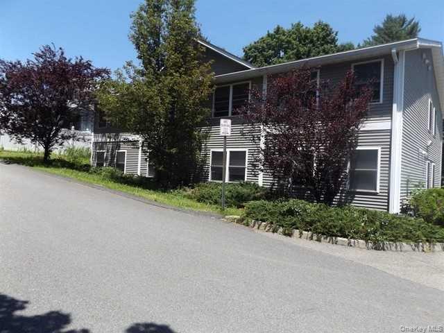 4 STATE Street # 3, Beacon, NY 12508