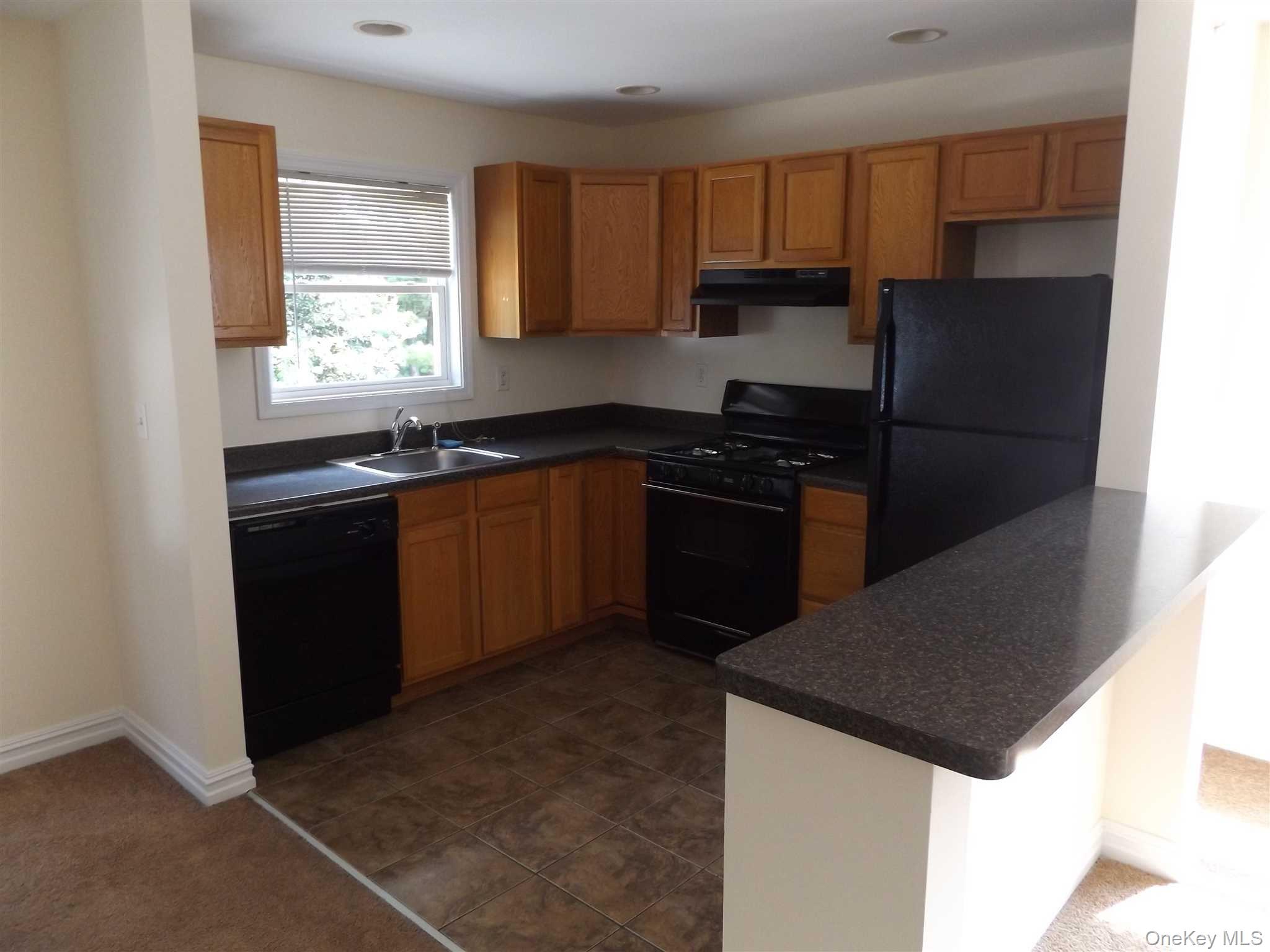 4 STATE Street # 3, Beacon, NY 12508