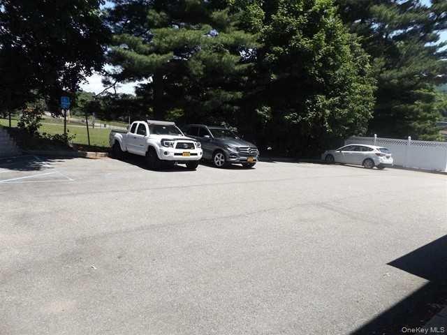 4 STATE Street # 3, Beacon, NY 12508