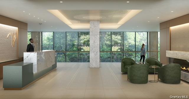 100 Hilton Avenue # 411, Garden City, NY 11530