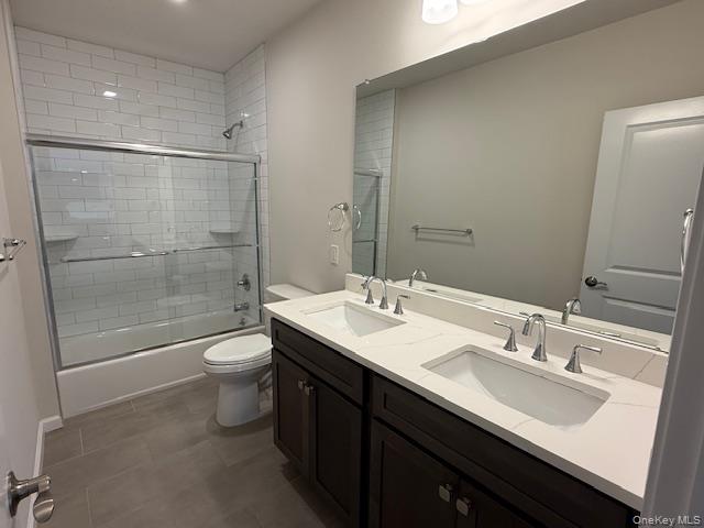 135 Cooper Road # 4, Fishkill, NY 12524