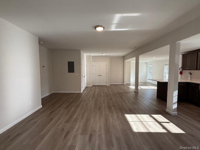 135 Cooper Road # 4, Fishkill, NY 12524