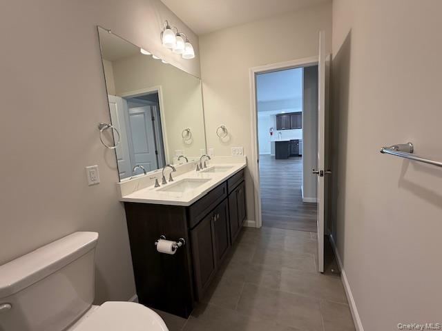 135 Cooper Road # 4, Fishkill, NY 12524