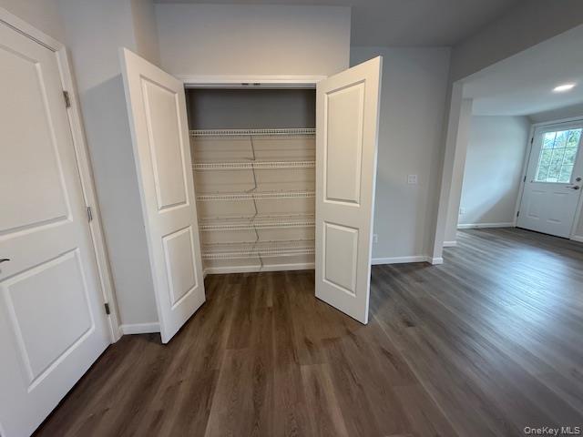 135 Cooper Road # 4, Fishkill, NY 12524