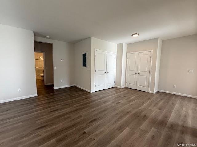 135 Cooper Road # 4, Fishkill, NY 12524