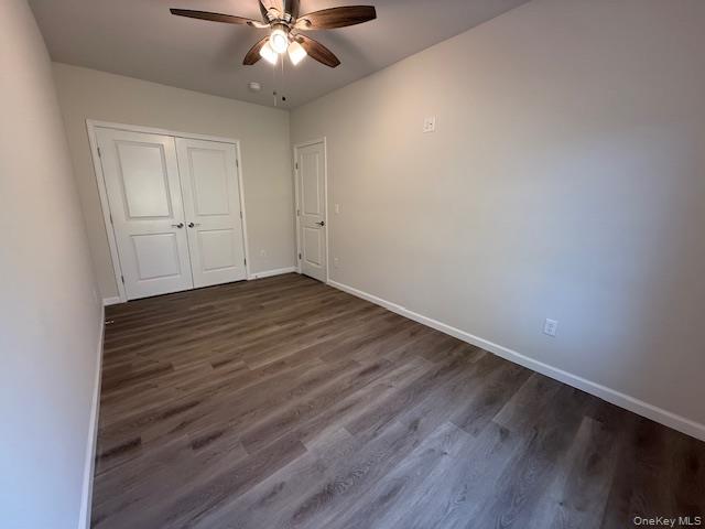 135 Cooper Road # 4, Fishkill, NY 12524