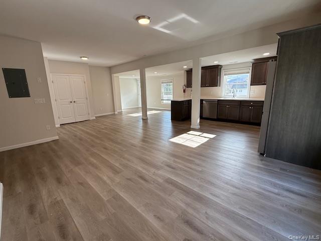 135 Cooper Road # 4, Fishkill, NY 12524